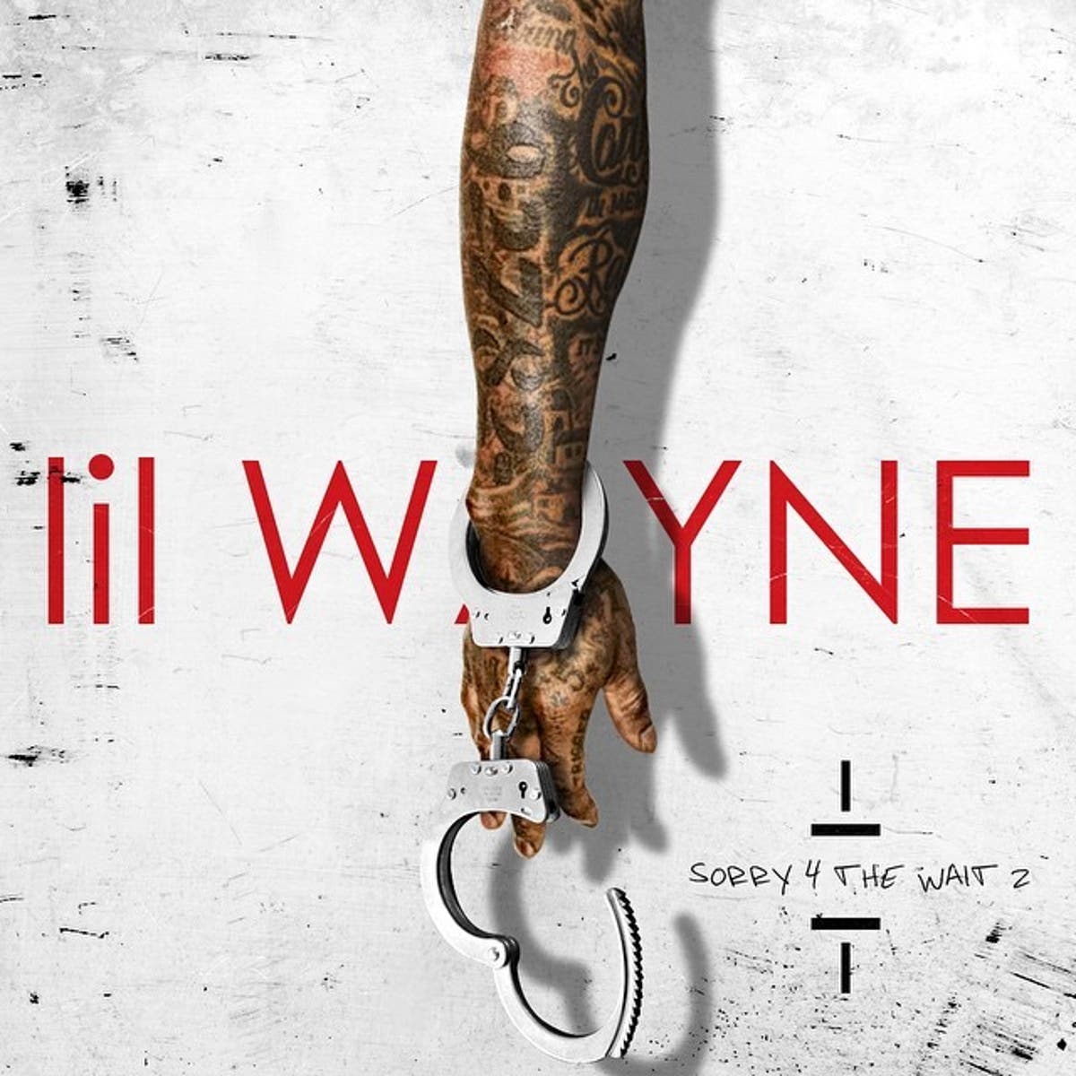 Lil wayne sorry 4 the wait. 2 chainz lil wayne. гачи sorry for what. Lil wayne cover mixtape. Sorry but that.