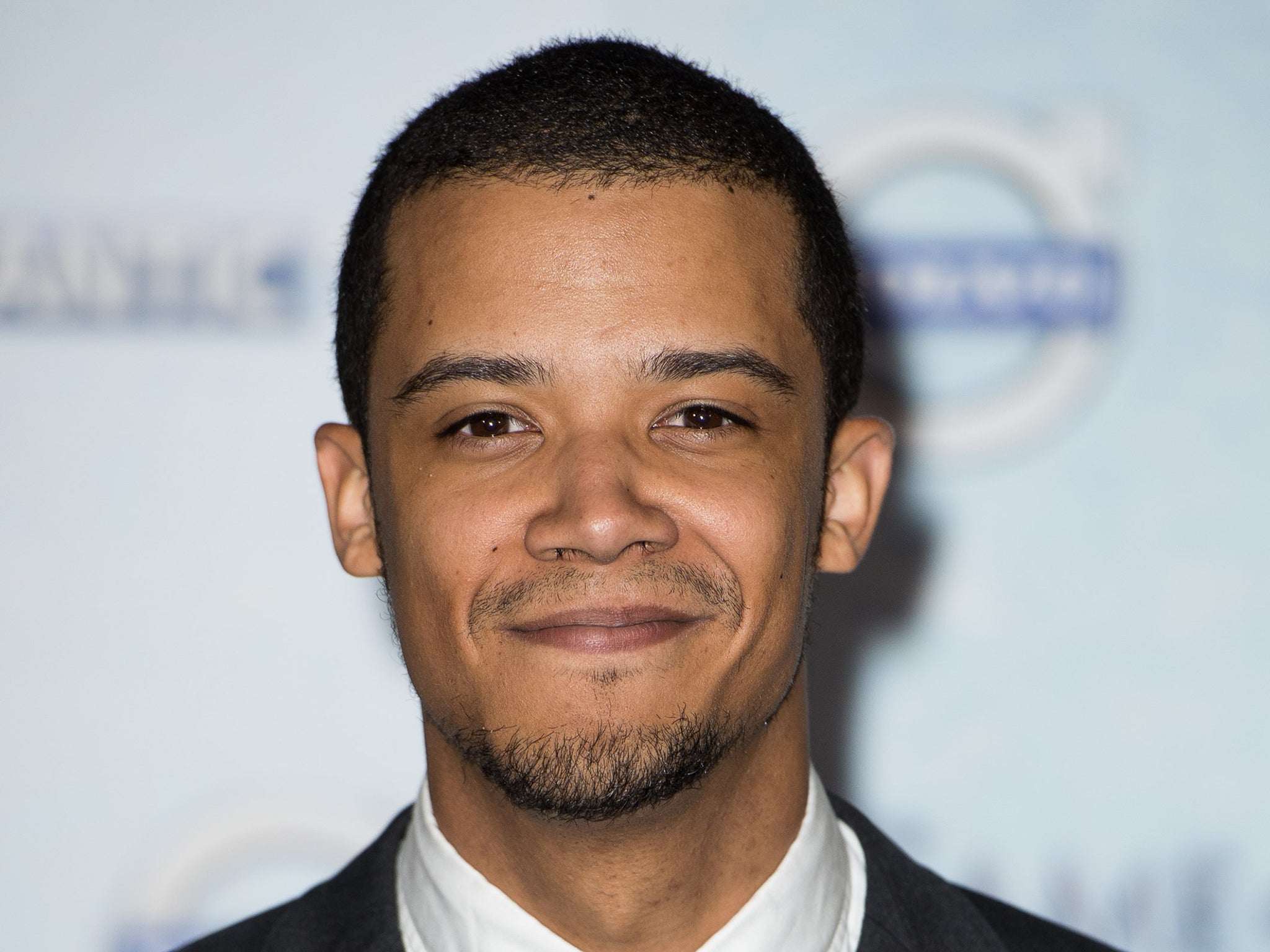 Gray Worm Game Of Thrones Actor Replaced