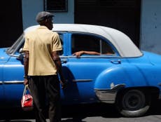 Cuba-US: Historic talks start to restore diplomatic relations