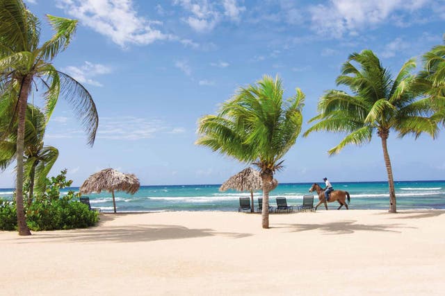 Jamaica can offer travellers more for their money