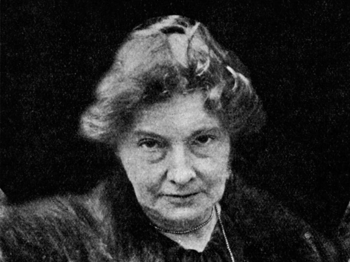 Эдит эванс. Эдит несбит. Edith nesbit. Edith nesbit. Эдит несбит британская писательница.