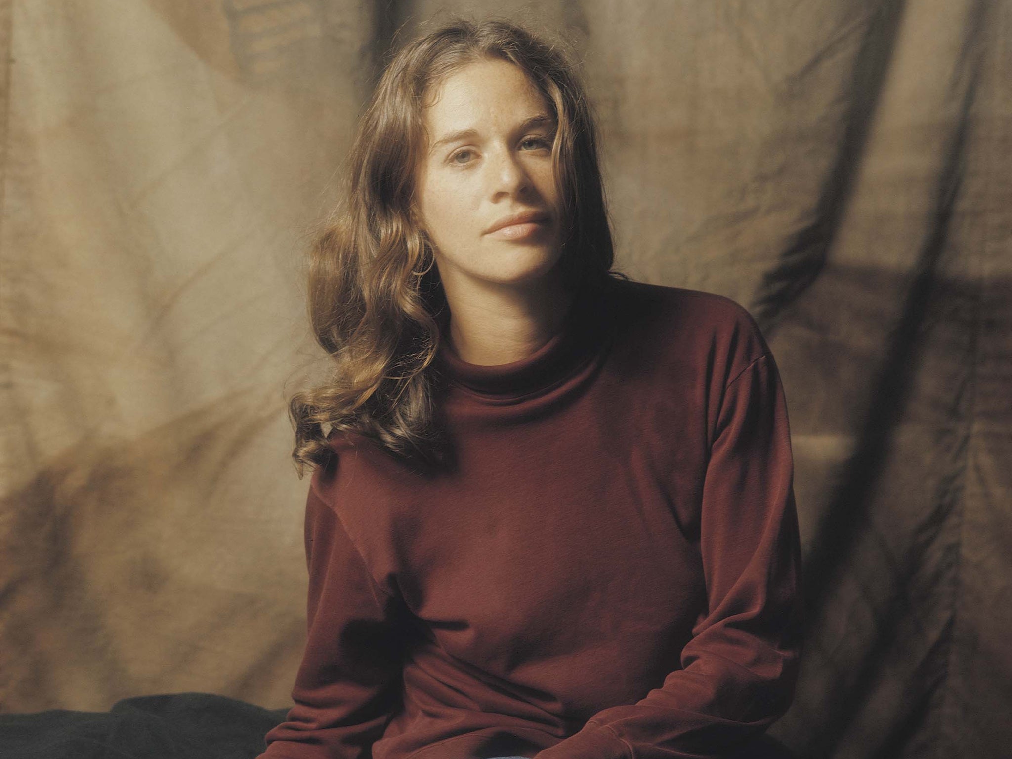 Carole king best sale popular songs