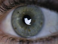 Twitter's 'quality filter' lets users switch off abuse