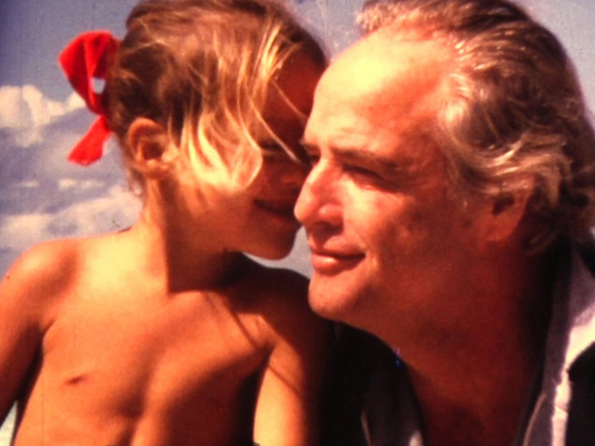  preteen dark web The lives of Marlon Brando and Nina Simone brought back in two new  documentaries | The Independent | The Independent
