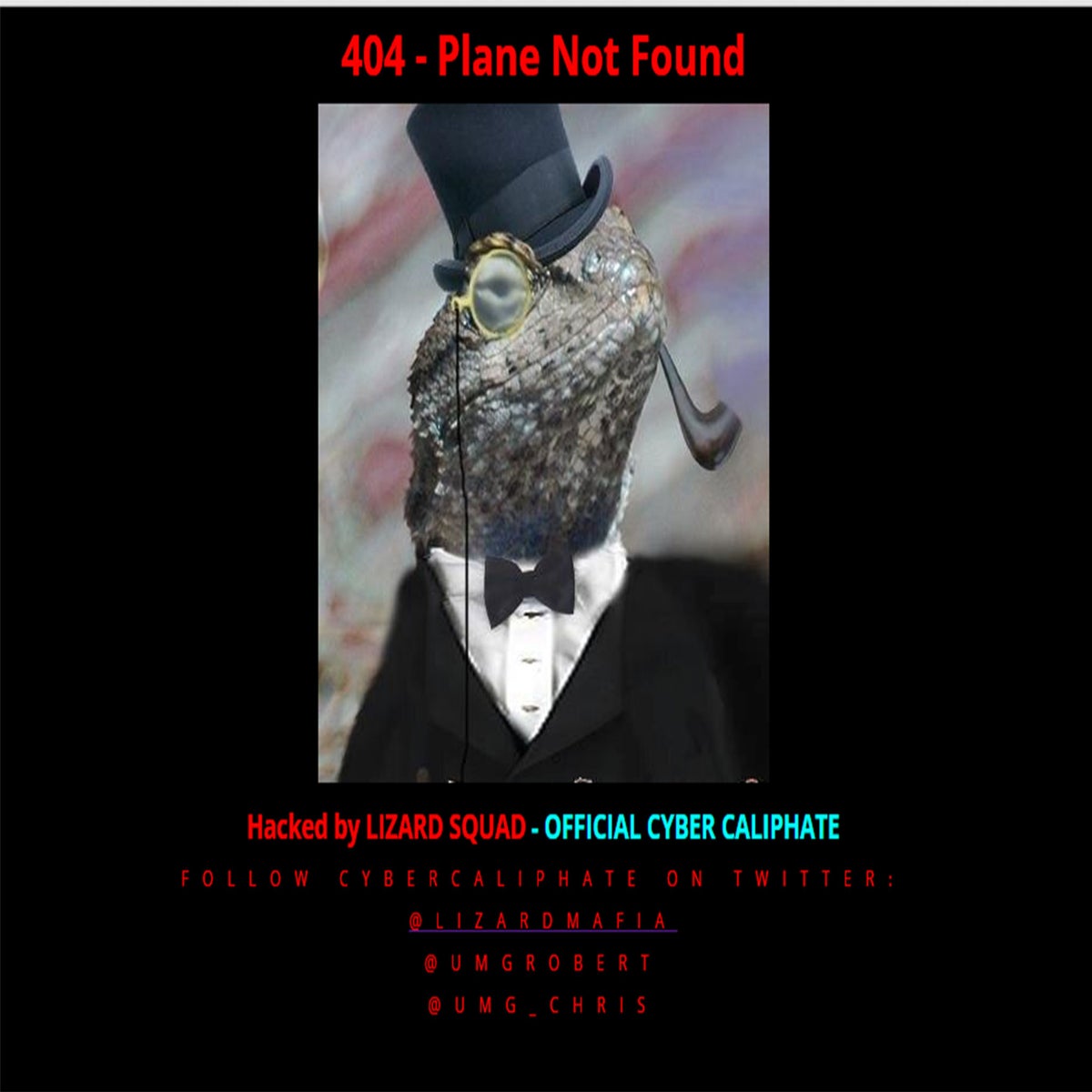 Lizard Squad Memes Amazon.com: Cute Lizard Squad Funny Reptile Team