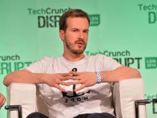 TransferWise valued at $1bn by top Silicon Valley venture capital fund