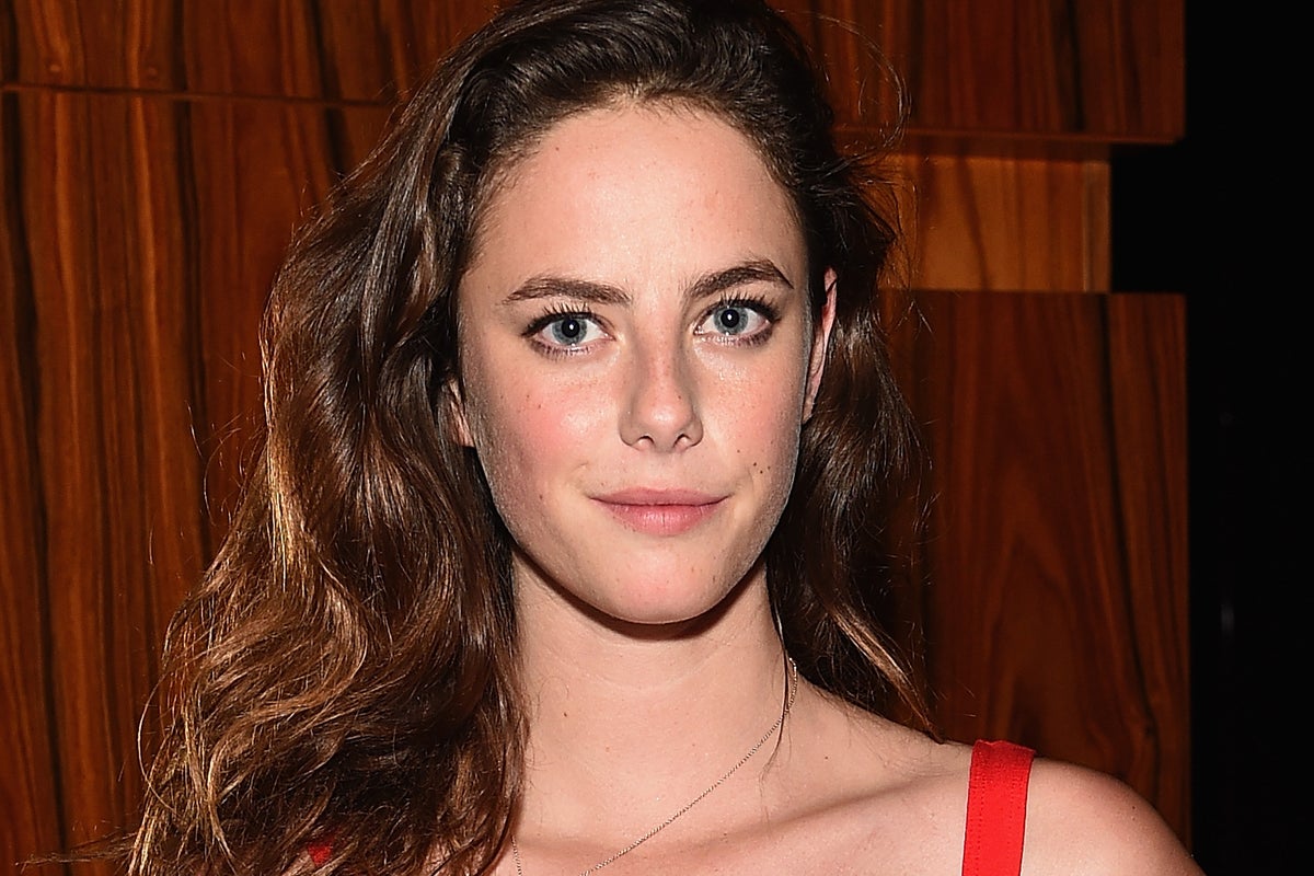 Yalangoch Kaya Skodelario