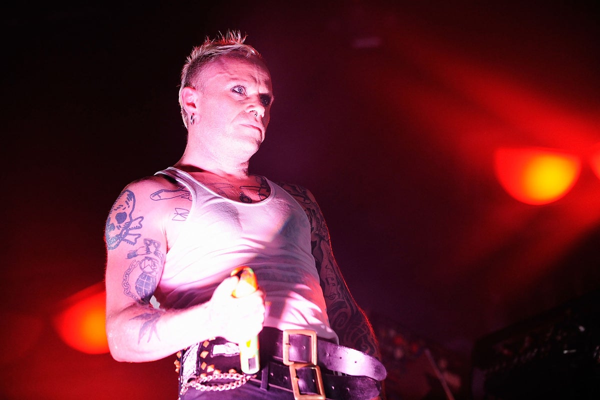 Benicassim 2015: The Prodigy, Bastille and Clean Bandit join line-up ...