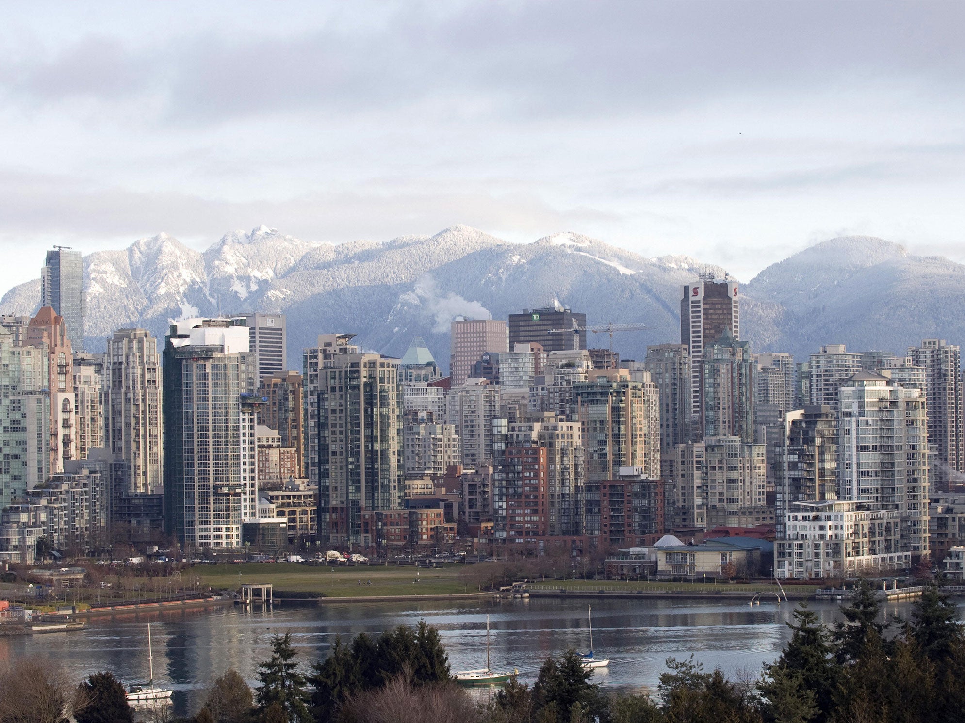 Economy passengers will now earn 75 per cent fewer Avios for a flight from London to Vancouver