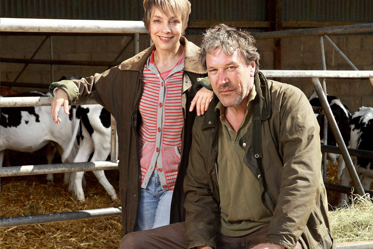 Why I think the world is split into Reform lovers and The Archers listeners