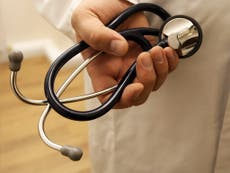 Seven-day GP access plan 'surreal and must be scrapped'
