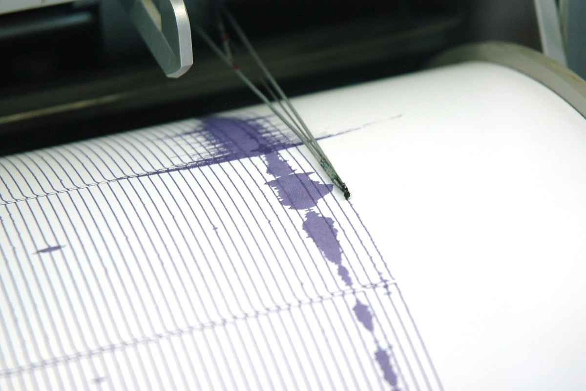NHS radiographer struck off over earthquake insult aimed at admin worker