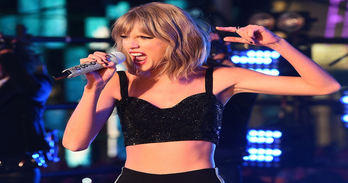 Taylor Swift claims jibes about her 'long list of ex-lovers' amount to  unfair public humiliation | The Independent | The Independent