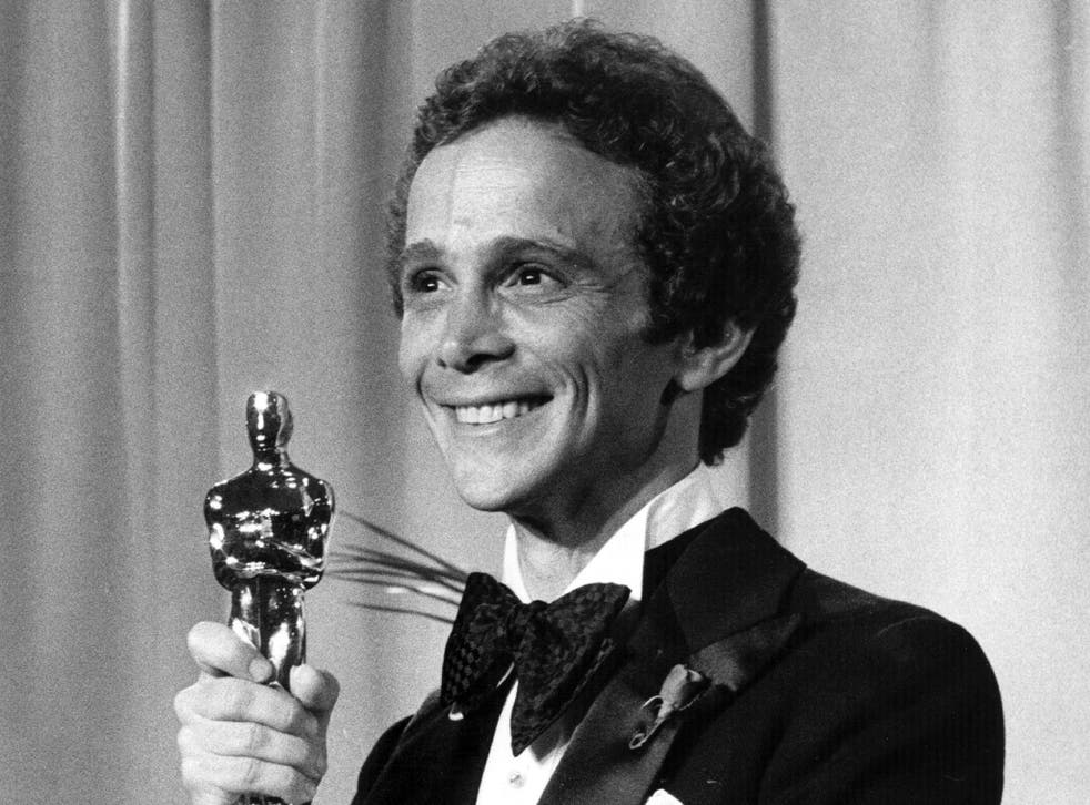 Joel Grey Comes Out At It Took Time To Embrace That Other Part Of Who I Always Was The Independent The Independent Joel Grey Comes Out At It Took Time To Embrace That Other Part Of Who I Always Was The Independent The Independent