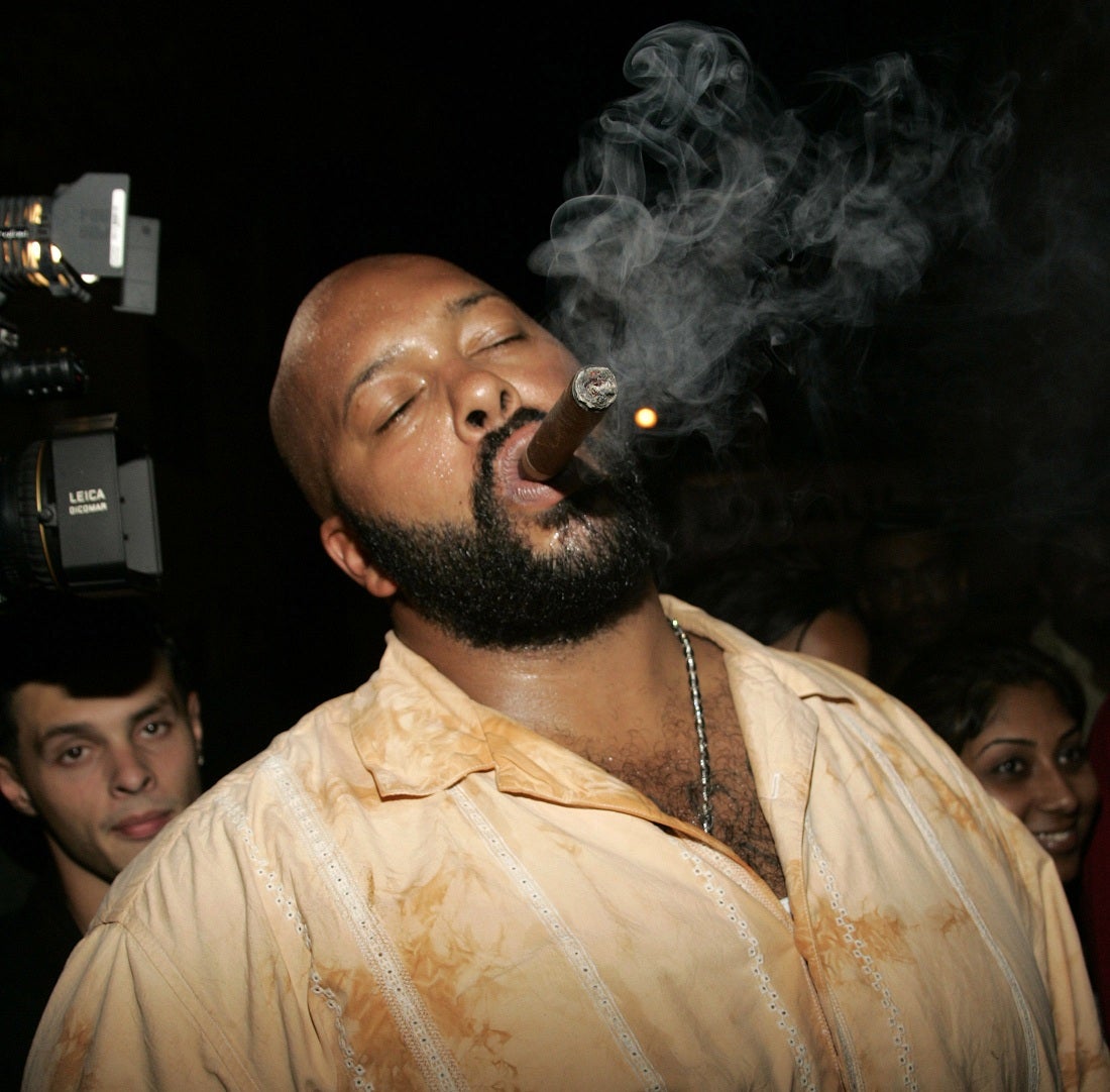 sugeknight-2.jpg