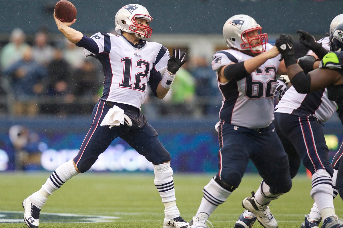 Video: Culprits of ‘deflate-gate’ controversy come forward ahead of ...