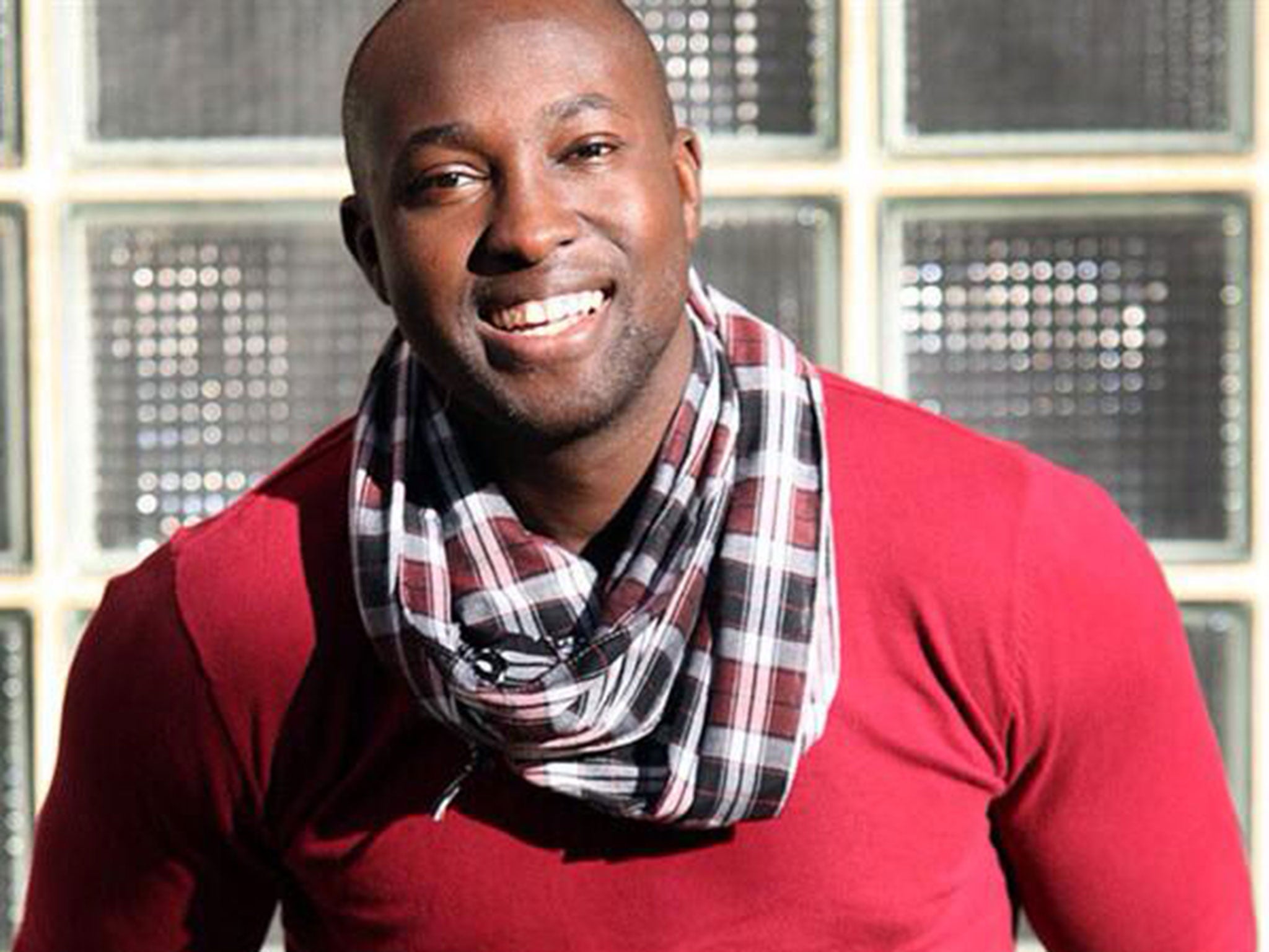Simba Mhere died on 31 January 2015