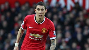 zlatan ibrahimovic now has his very own