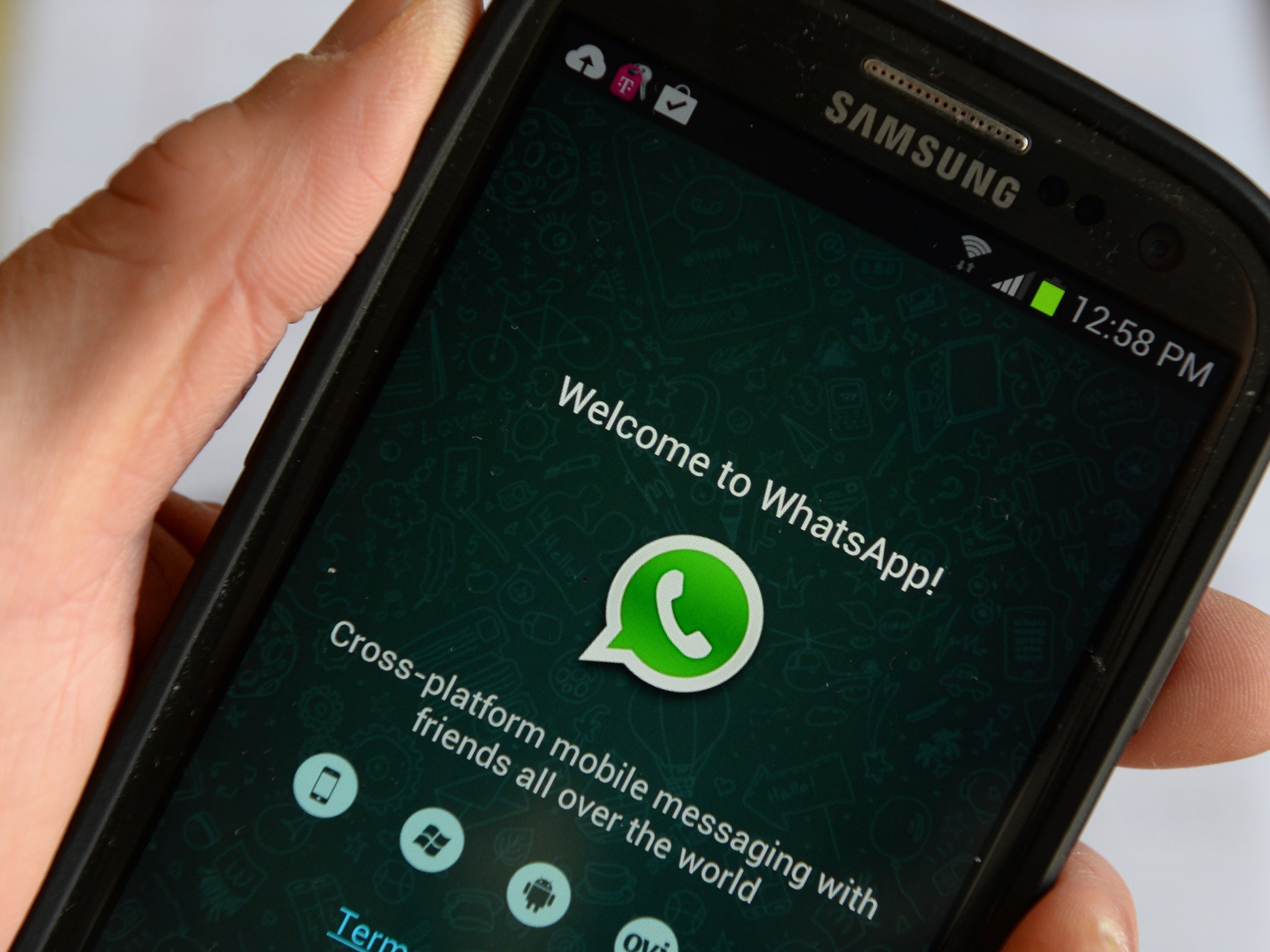 Image result for Whatsapp has come out with even more features to its ever changing platform. The last major update that the company had come out with was Whatsapp Stories while this time it has brought about changes to its status update. If you have a status to update, that is not an image or a photo, all you need to do is add colour to the text and put it against an eye catching background. What sets this aside from the similar feature on Facebook and makes it more like Instagram is the fact that you can add links to the status as well. For instance, you can link the address of a venue in your Whatsapp status so that your friends know where you are. This feature is similar to the one that is found on Snapchat. This update to WhatsApp is available on both Android as well as iOS devices. If your phone does not auto update, all you need to do is go to the respective Stores and update the feature. Reports are saying that WhatsApp is going to add a button of a floating pencil above the icon of the camera. To use the feature of colored text, all the user needs to do is click on the floating pencil, write something with the help of it and upload it. There are also rumours that three other features are going to be added as well. These features will be adding emojis, selecting fonts and changing the colour of the background. After this, all the user needs to do is click on the green arrow icon that is present towards the bottom right hand corner to post the status. This update does allow the user to do other things as well such as make the text of the status bold, italicized or strike through it. This can be done by simply tapping and holding the text. Before this update was introduced, the user had to use prefix and suffix symbols to apply the effect. The latest update also allows users to view the Status updates through WhatsApp web. Other than that, with the new WhatsApp update, both Android and iOS users can now view Status updates on WhatsApp for the web as well. Rumours about the next update of WhatsApp are very interesting as it says that the device might start supporting UPI payments. These payments would be for money transfer from peer to peer. This new update has been spotted on the WhatsApp version 2.17.295 which has been seen on the Google Play Beta Program. Facebook Messenger had come out with a similar integrated payments method back in 2015. In India, Hike messenger has done the same as well in the month of June. Let us see if WhatsApp does manage to come out with a method of integrating payments and if the users will take to the new features that have been introduced.