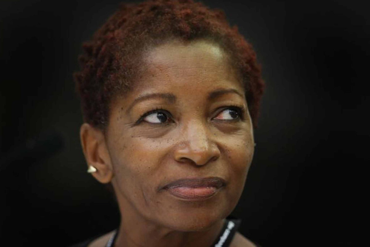 playwright-and-novelist-bonnie-greer-dies-aged-77-the-independent