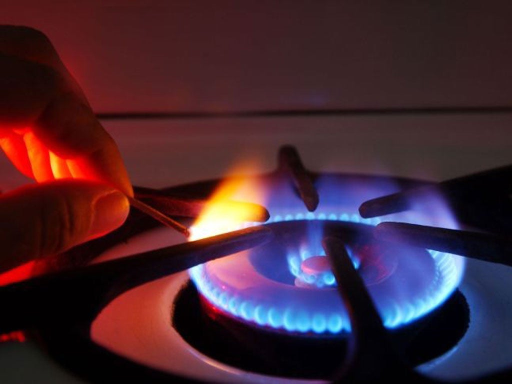 The independent supplier First Utility has called for variable energy tariffs to be scrapped