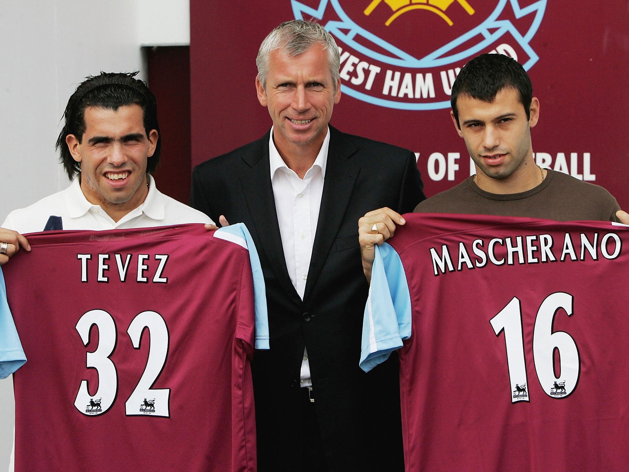 pardew-tevez-mascherano.jpg