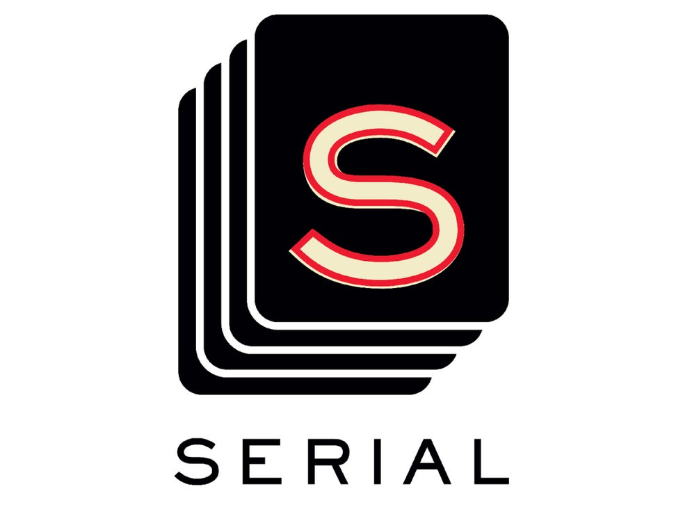 Serial helps BBC Radio 4 Extra reach record listeners as 6 Music surges