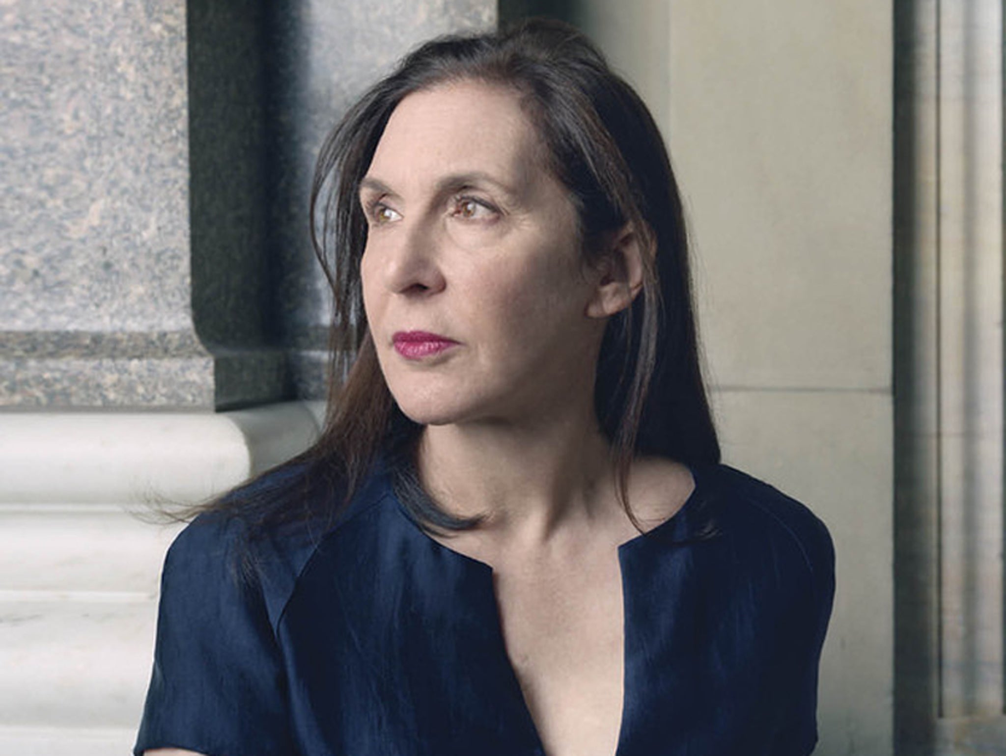 laurie simmons net worth 2019