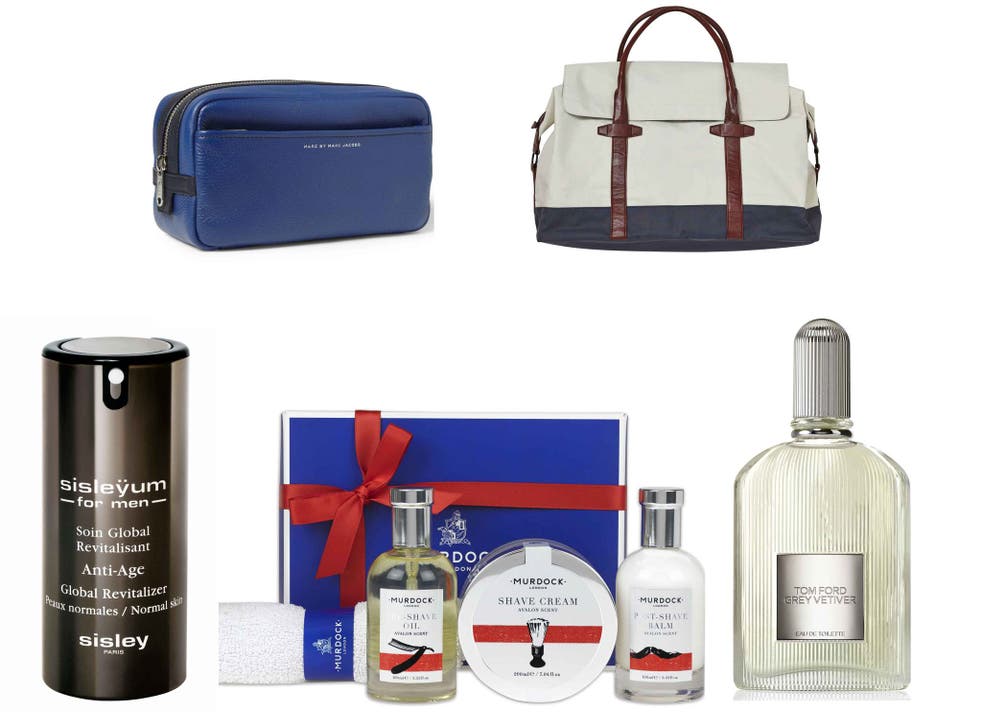Particularly practically pretty: valentines gift guides Valentine's Day 2015: Gifts for him | The Independent | The Independent
