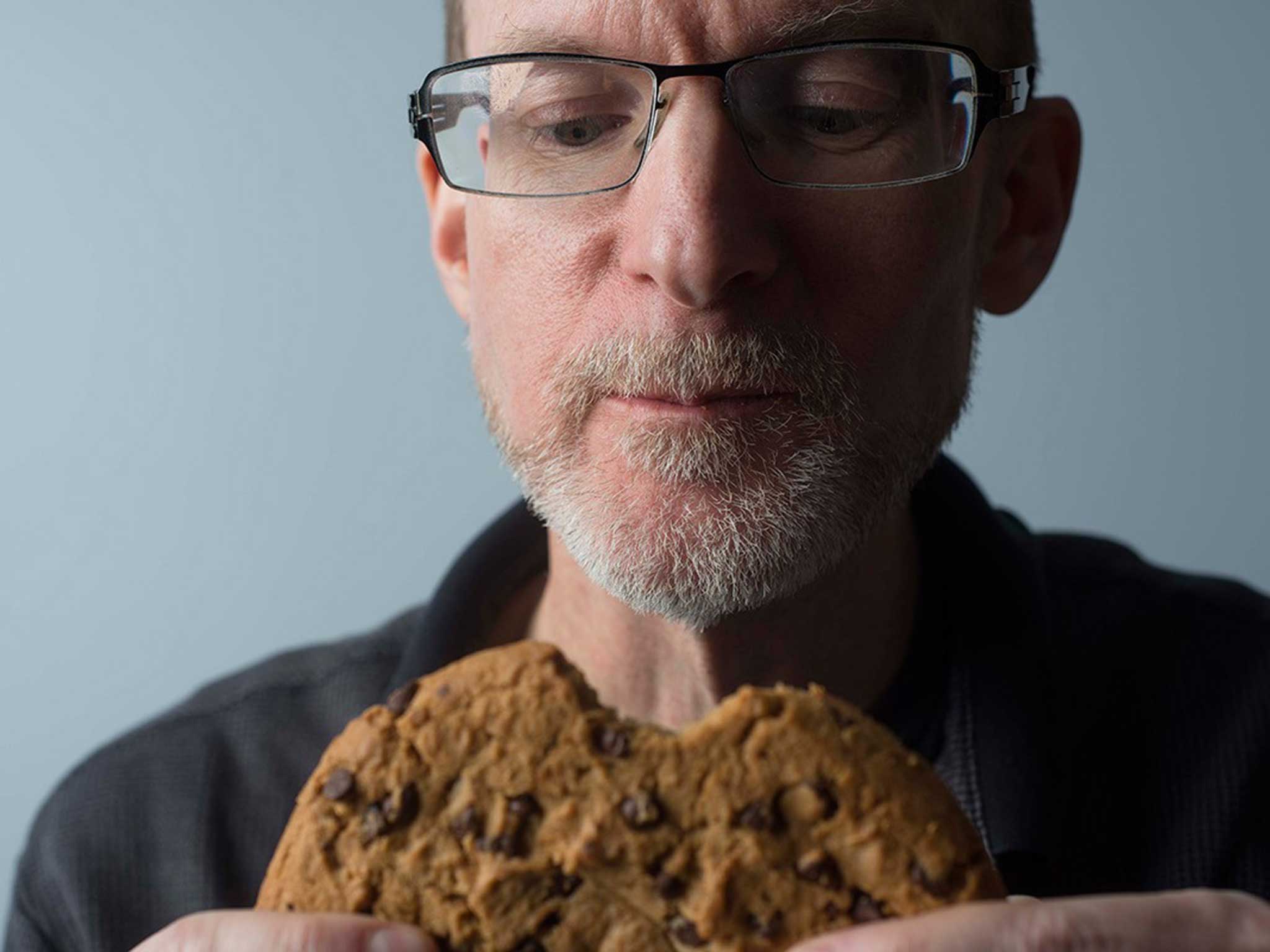 McQuaid is a Pulitzer Prize-winning science journalist who has fully immersed himself in the study of taste (Washington Post)