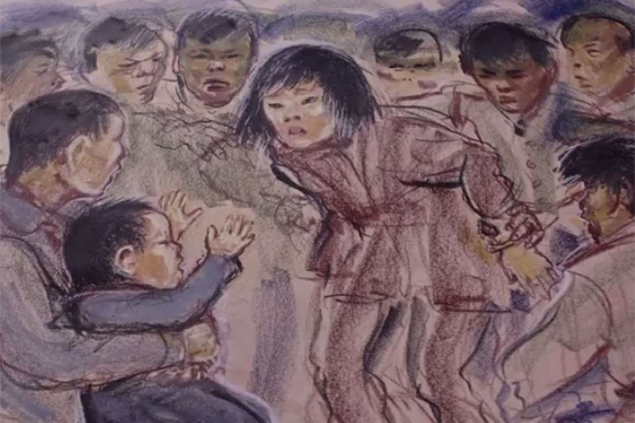north-korea-death-camps.jpg