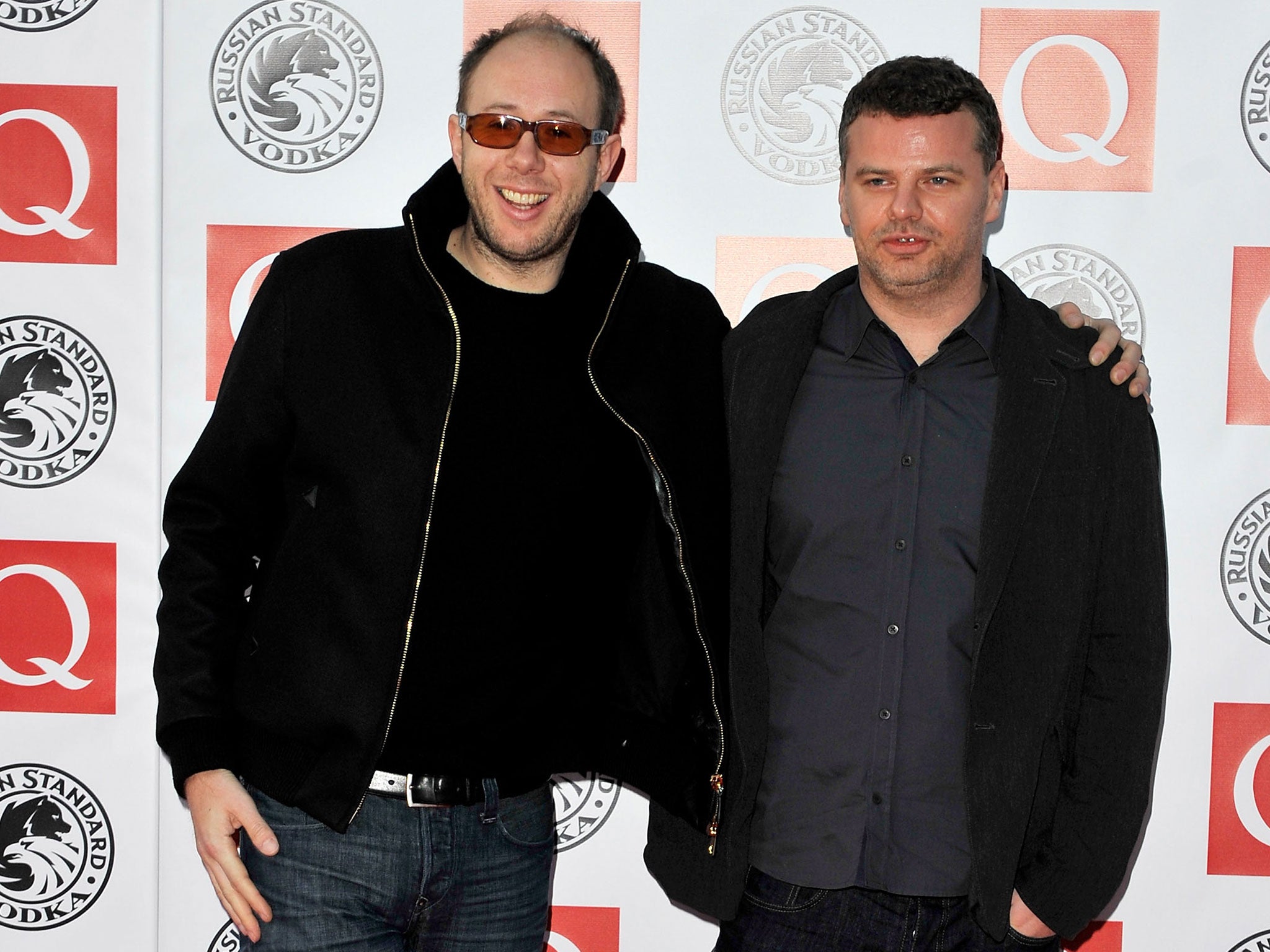 Bestival 2015: The Chemical Brothers and Underworld announced as first ...