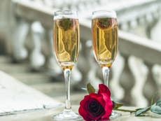 10 best champagne and sparkling wine