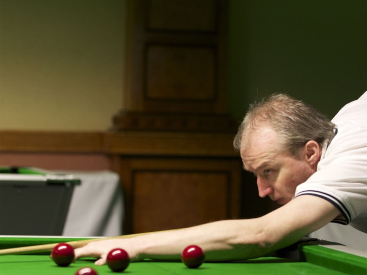 8 ball Pool World Championships: Rotherham to stage event featuring 21