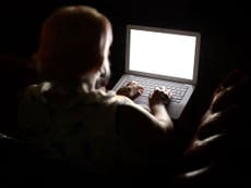 Hit racial hatred trolls with 'internet asbos', MPs say