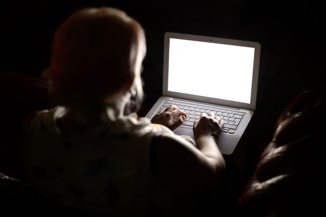 Social media users who persistently spread racial hatred online could be given 'internet Asbos' blocking them from sites such as Twitter and Facebook under proposals to tackle rising levels of anti-Semitism