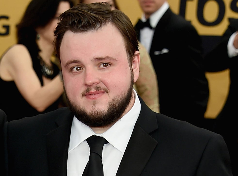 Game of Thrones season 5 Actor John Bradley says fans will be 'double