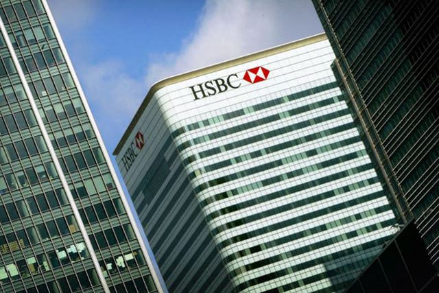 The HSBC tax evasion files are just the tip of a probable mountain of tax avoidance hidden in tax havens around the world
