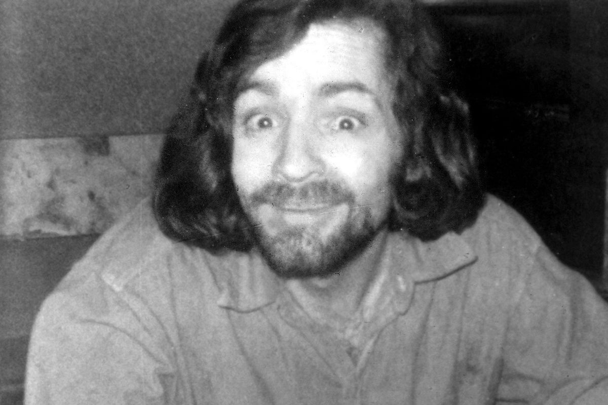 The killer whose crime helped launch the Manson murders just lost his 19th parole bid