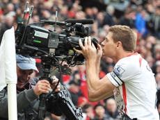 Premier league TV rights: A record-breaking deal that will benefit everyone — except the fans