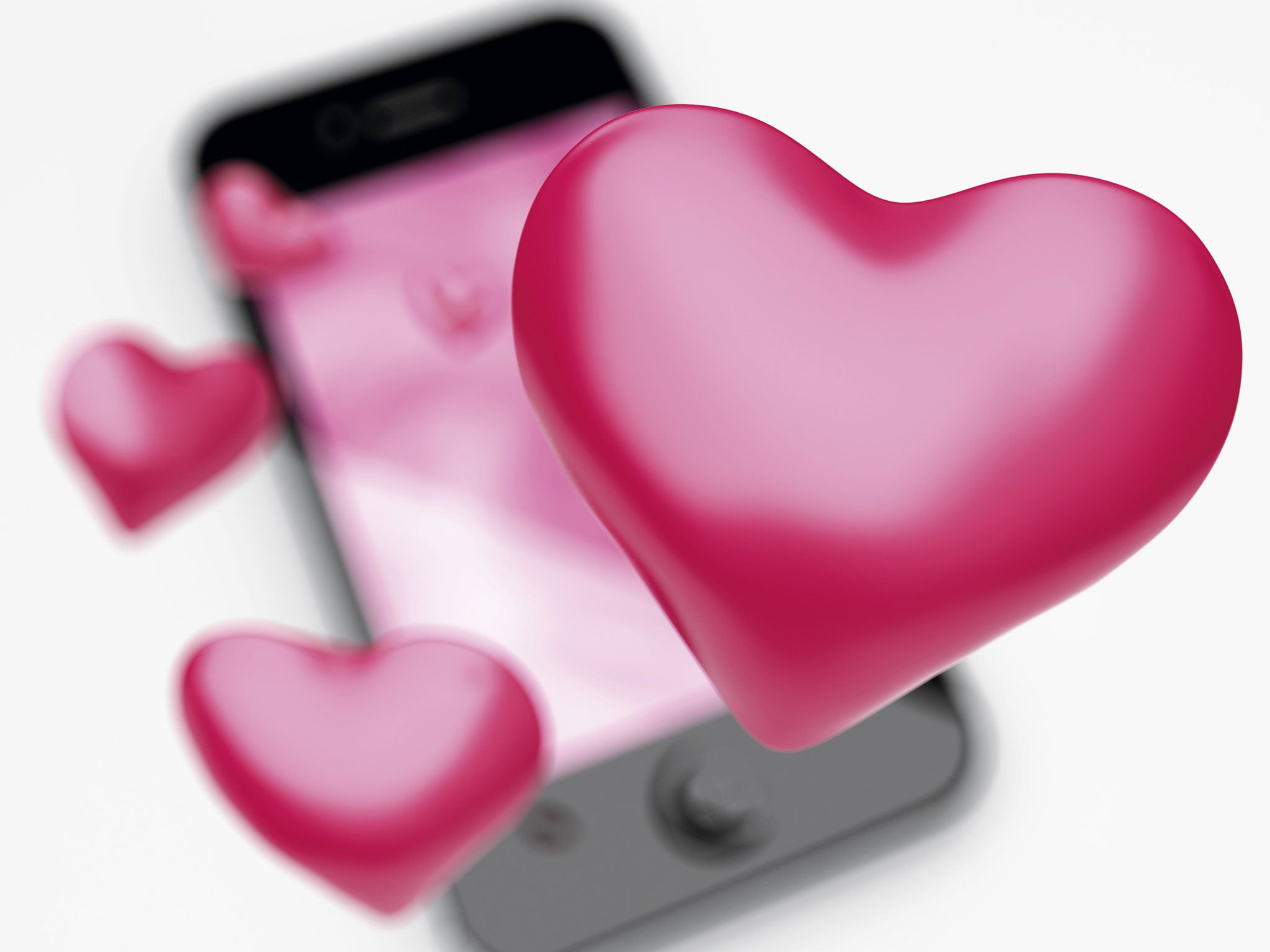 beste dating apps UK 2015 Funny online dating profiel vrouw