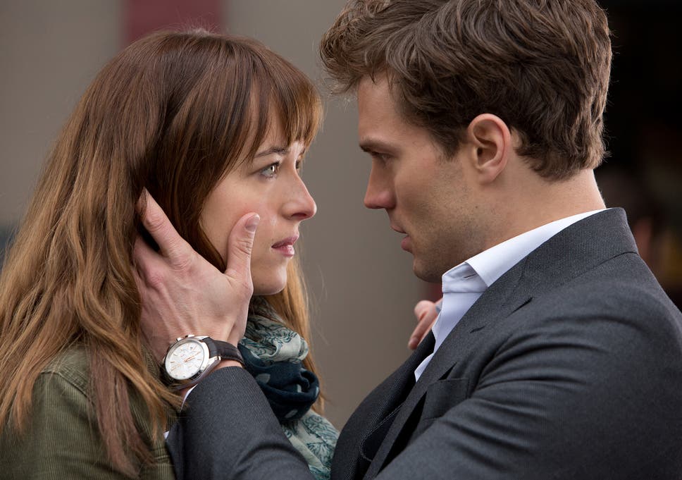 fifty shades of grey 720p free download