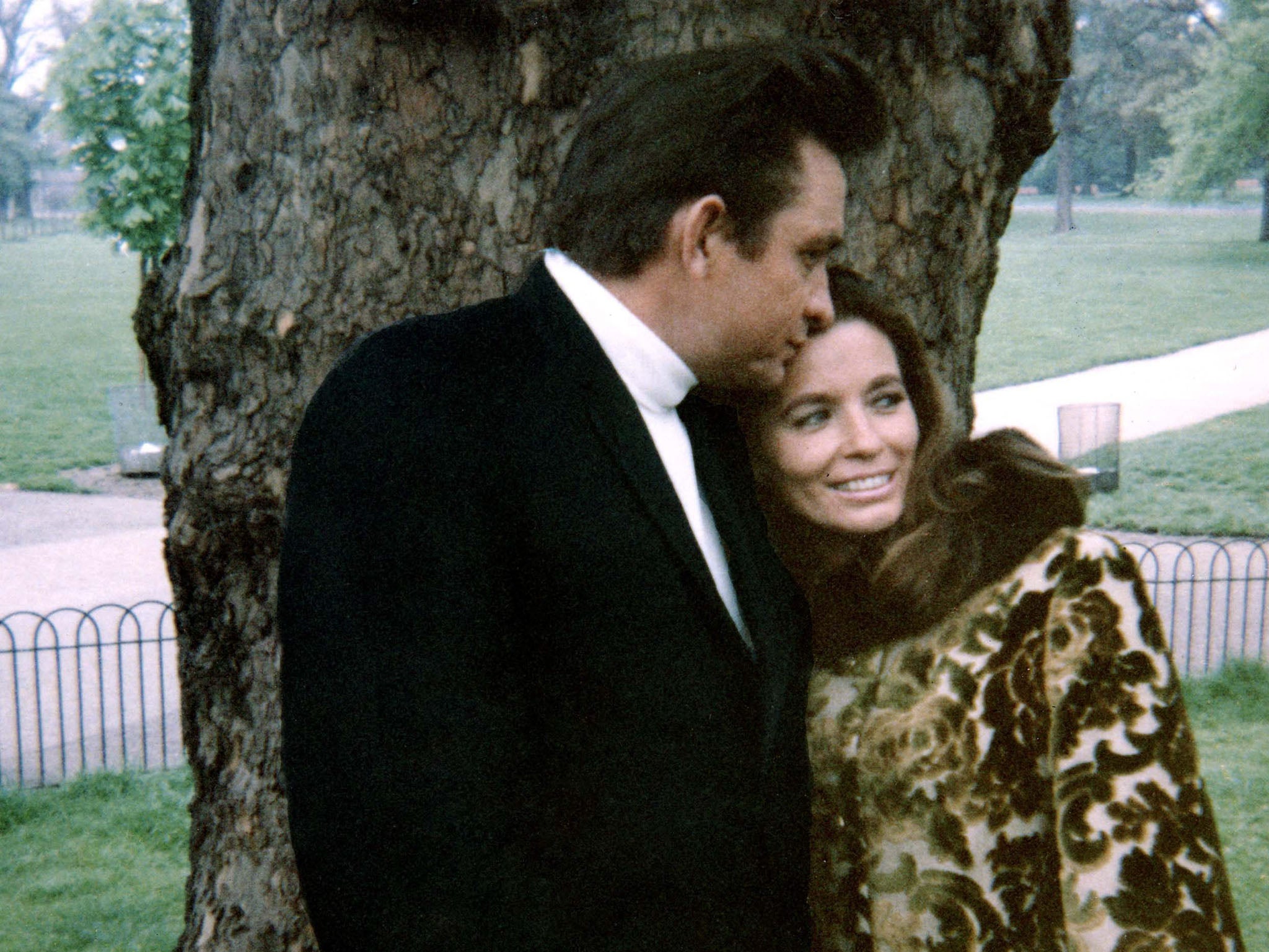 2048px x 1538px - Johnny Cash S Note To June Carter Cash Is The GreatestSexiezPix Web Porn