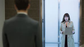 Dakota Johnson And Jamie Dornan Could Negotiate Seven Figure Pay Packets For Fifty Shades Sequels The Independent The Independent Dakota Johnson And Jamie Dornan Could Negotiate Seven Figure Pay Packets For Fifty Shades Sequels The Independent The Independent