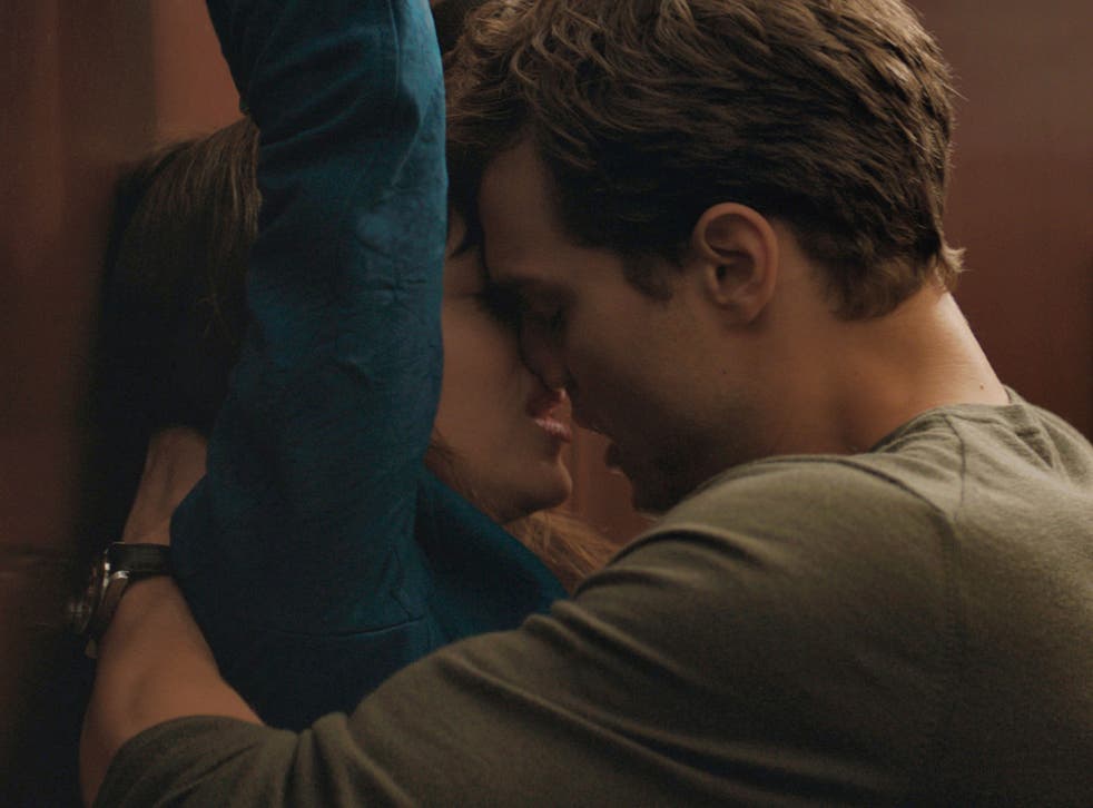 Dakota Johnson On Tedious Fifty Shades Darker Sex Scenes I Ve Been Simulating Sex For Seven Hours Straight I M Over It The Independent The Independent Dakota Johnson On Tedious Fifty Shades Darker Sex Scenes I Ve Been Simulating Sex For Seven Hours Straight I M Over It The Independent The Independent