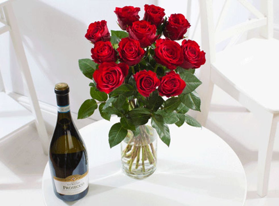 Valentine S Day 2015 7 Best Last Minute Presents For Him The Independent The Independent