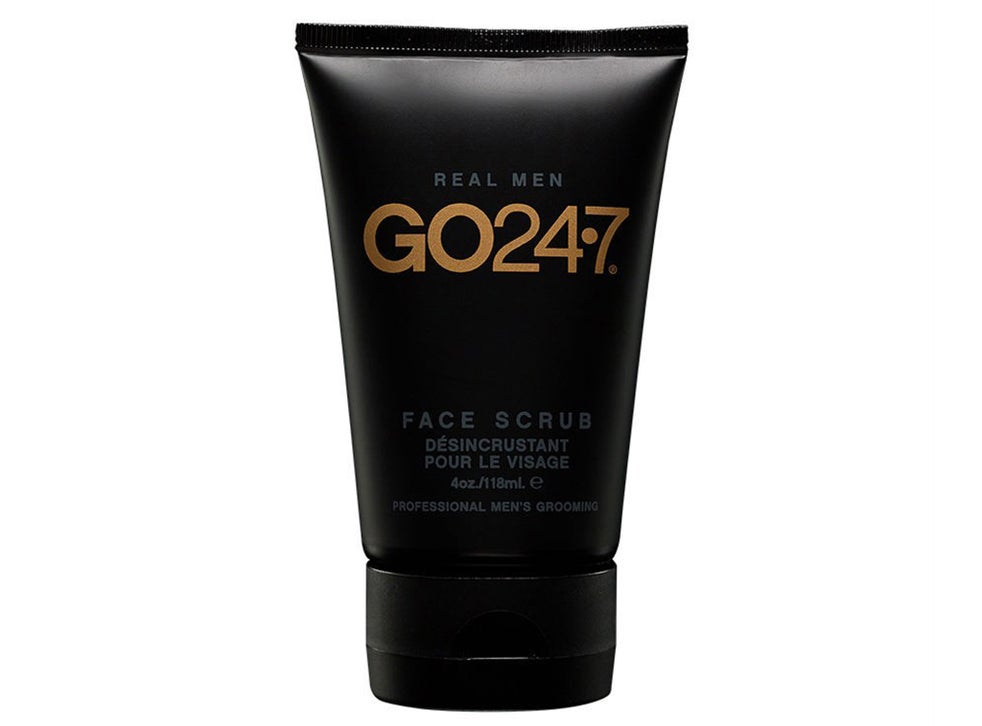 10 Best Men S Face Washes The Independent The Independent