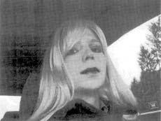 Chelsea Manning to undergo gender transition surgery in prison