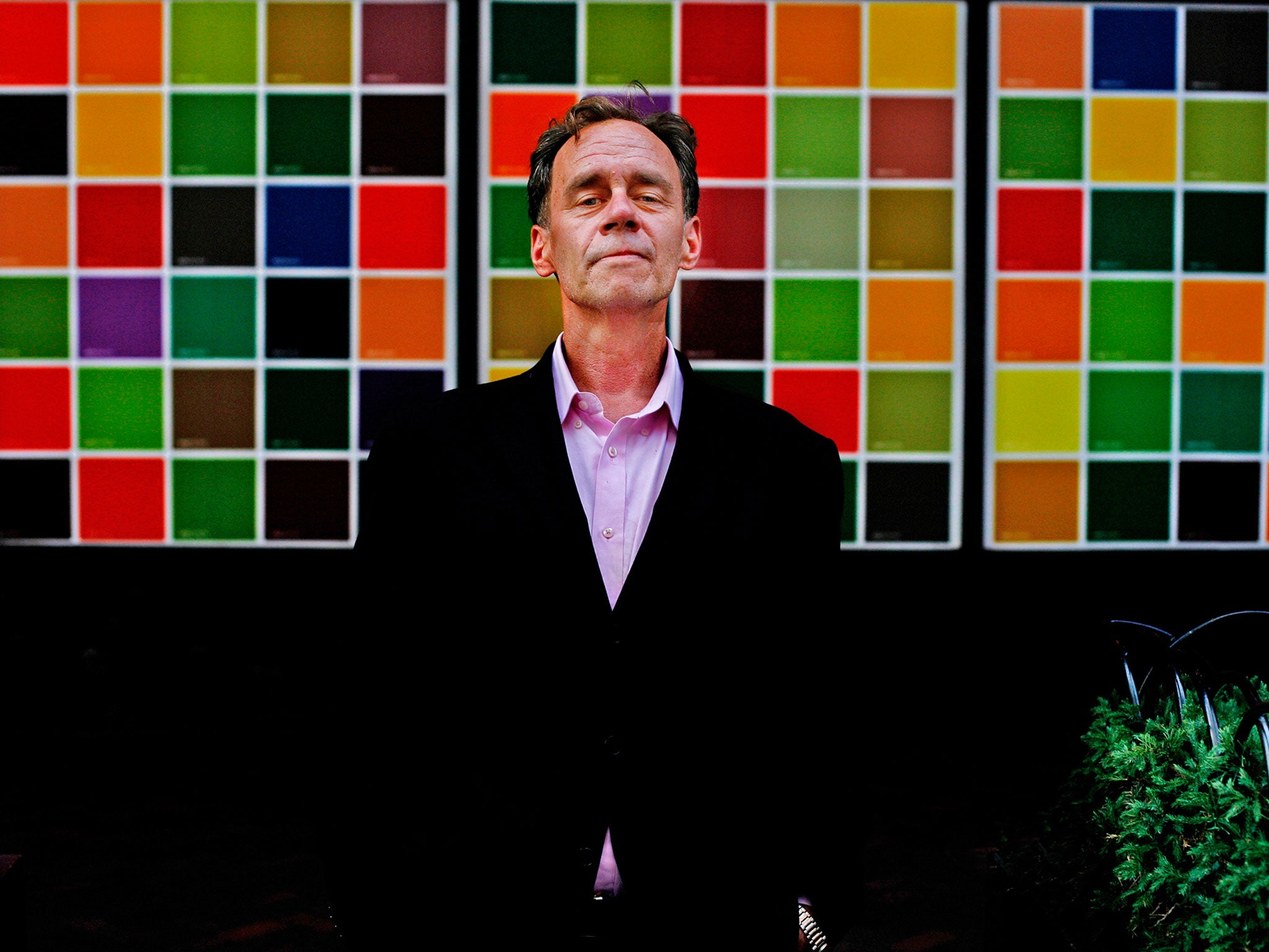 David Carr, the New York Times reporter and columnist who died suddenly on Thursday night