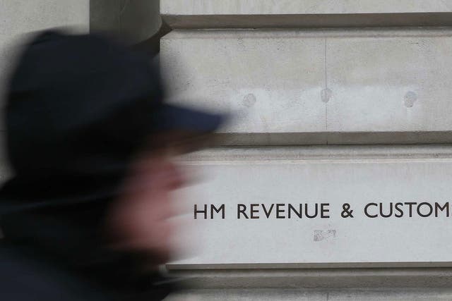 Some say the deal HMRC made with the private contractor should never have been signed in the first place